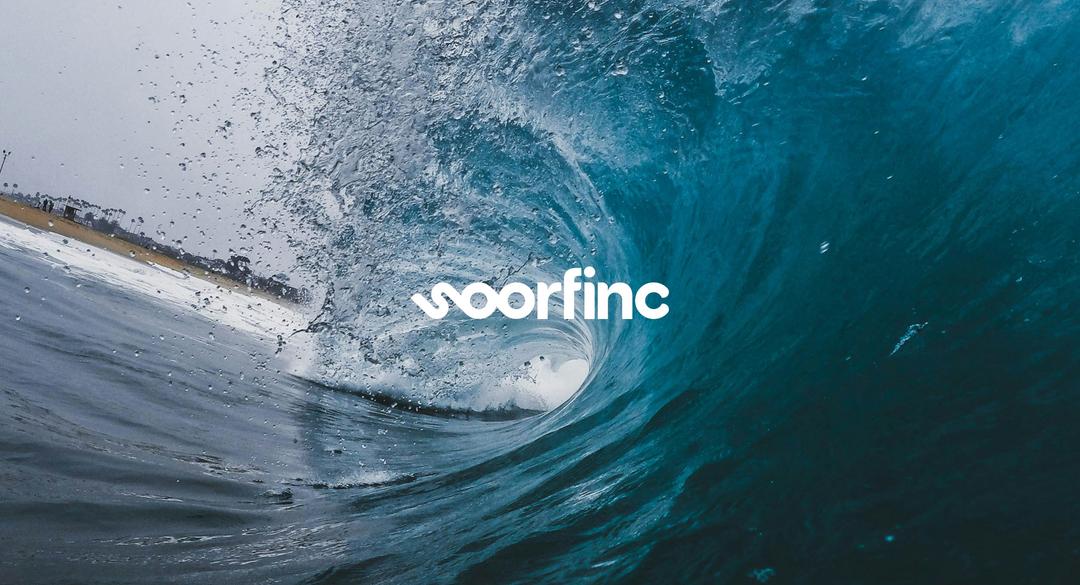 How to Choose the Right Surf Coach in Bali