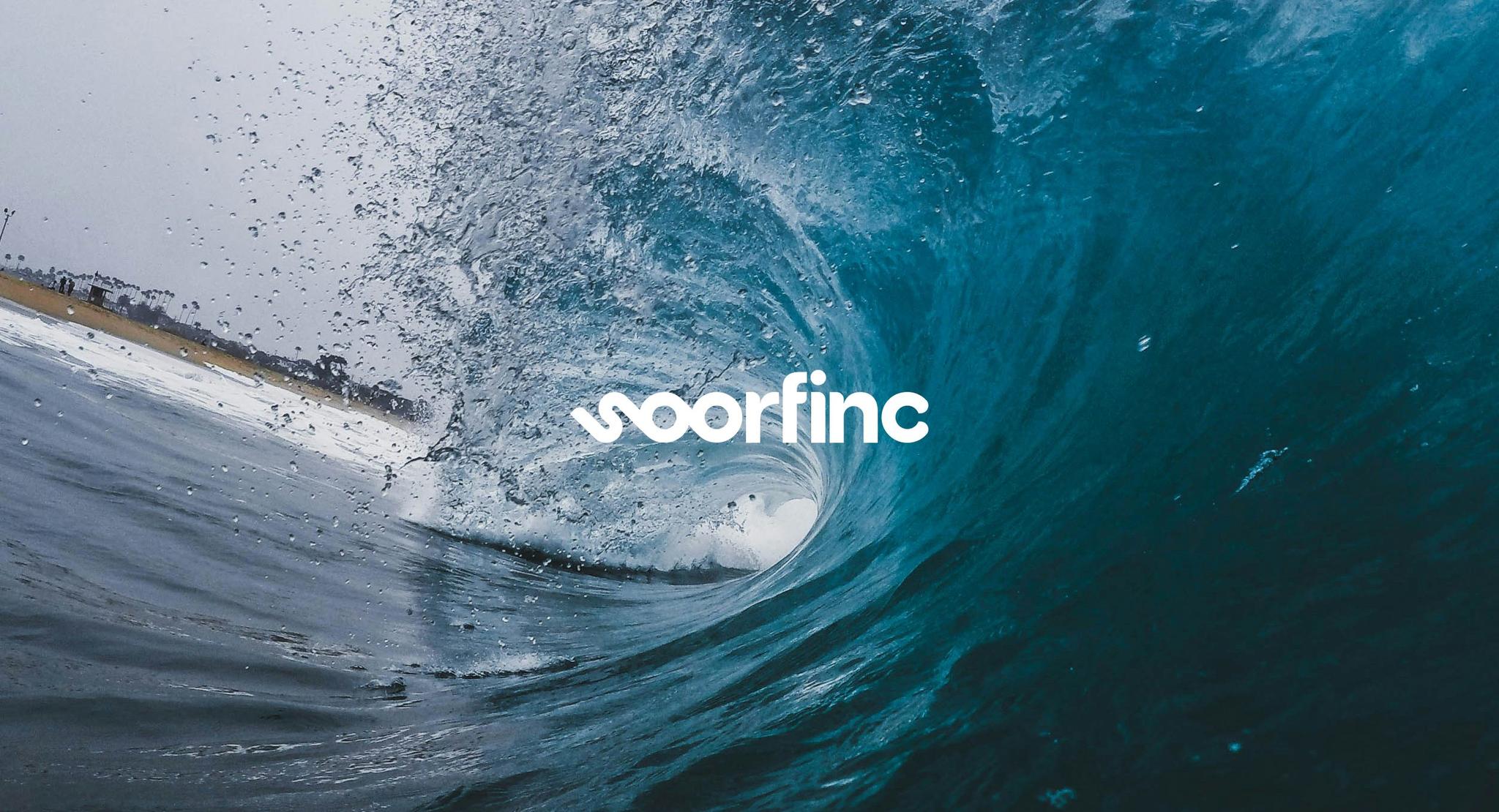 How to Choose the Right Surf Coach in Bali